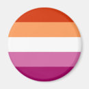 Search for lesbians magnets Pride