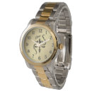 Search for libra watches October