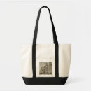 Search for inventive bags Inventions