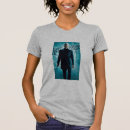 Search for draco tshirts J k rowling