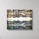 Search for rumi art Nature