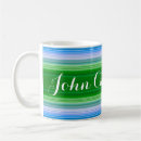 Search for green gradient mugs Colourful