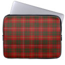 Search for clan bruce tartan Pattern