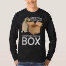 Search for physics major tshirts Teacher