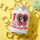 Search for valentines day food storage Anniversary