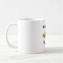 Search for fitness quote mugs Strong