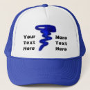 Search for meteorology hats Storm