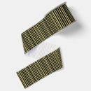 Search for olive ribbon Black