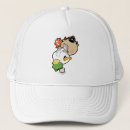 Search for marvin the martian hats hair accessories Taz