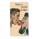 Search for apple cider labels Juice
