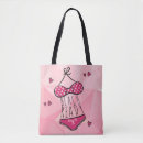 Search for beach bikini bags Girly