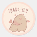 Search for capybara crafts party Simple
