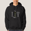 Search for smudging clothing Witchcraft