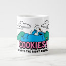 Search for children rights mugs Funny