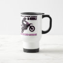 Search for woman on motorcycle mugs Women