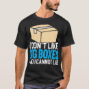 Search for boeing tshirts Airplane