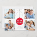 Search for bauble christmas cards Fun