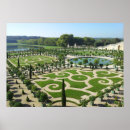 Search for versailles art garden