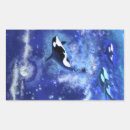 Search for swim art stickers Ocean