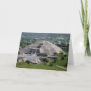 Search for pyramids cards Photography
