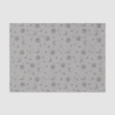 Search for moon and stars tissue paper Gold