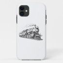 Search for engines iphone cases Machinery
