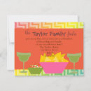 Search for salsa invitations Cinco de mayo