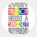 Search for lgbtq pride stickers Self ironic
