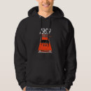 Search for old school hoodies Classic