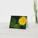Search for dandelions cards Flower