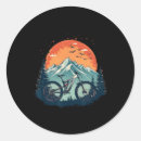 Search for adventure rider stickers Fitness