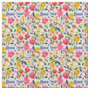 Search for jewish fabric Rosh hashanah