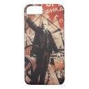 Search for soviet iphone cases Communism