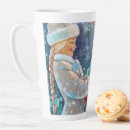 Search for cute squirrels mugs Rustic