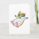Search for goggle cards Sports