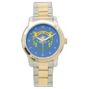 Search for nevada watches Casinos
