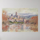 Search for 1881 posters Oil