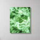 Search for textured canvas prints Background