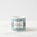 Search for grey leopard mugs Animals