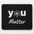 Search for wellbeing mouse mats Healing