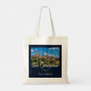 Search for panoramic bags Italy