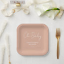 Search for blush plates Script