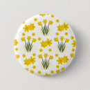 Search for daffodil badges Flowers