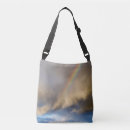 Search for cloudscape bags Blue
