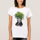 Search for fern tshirts Animals