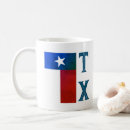Search for houston texans mugs Texas