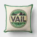Search for engagement cushions Green