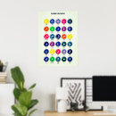 Search for arabic language art Alphabet