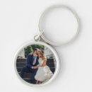 Search for honeymooning key rings Newlyweds