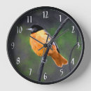 Search for oriole art Baltimore